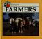 Cover of: Farmers