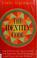 Cover of: The identity code