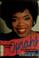 Cover of: Everybody loves Oprah!