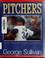 Cover of: Pitchers