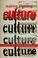 Cover of: Making & selling culture