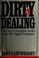 Cover of: Dirty dealing