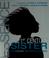 Cover of: 21st century sister