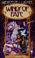 Cover of: Winds of Fate (The Mage Winds, Book 1)