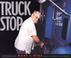 Cover of: Truck stop