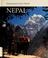 Cover of: Nepal