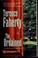 Cover of: Ordained (Owen Keane Mysteries)