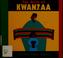 Cover of: The gifts of Kwanzaa