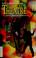 Cover of: Introduction to readers theatre