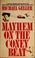 Cover of: Mayhem on the Coney Beat (Bud Dugan Series No. 1)