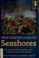 Cover of: Park ranger guide to seashores