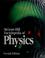 Cover of: McGraw-Hill encyclopedia of physics