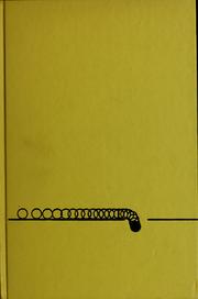 Cover of: How to play golf with an effortless swing. by Julius Boros, Julius Boros