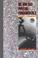 Cover of: Oil and gas pipeline fundamentals