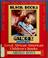 Cover of: Black Books Galore! guide to great African American children's books about boys