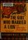 Cover of: The girl who married a lion and other tales from Africa