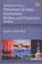 Cover of: Nontechnical guide to petroleum geology, exploration, drilling, and production