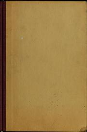 Cover of: The sorrows of Priapus by Edward Dahlberg, Edward Dahlberg