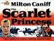 Cover of: The Scarlet Princess