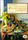 Cover of: Good Housekeeping Vegetarian C (Good Housekeeping Cookery Club)