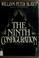 Cover of: The ninth configuration