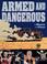 Cover of: Armed and Dangerous