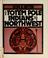 Cover of: The totem pole Indians of the Northwest