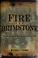 Cover of: Fire and brimstone