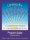 Cover of: Creating the Peaceable School: Program Guide 