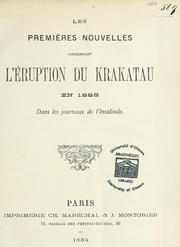Oeuvres, 1884-1888 by Prince Roland Napoléon Bonaparte