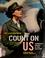 Cover of: Count on Us