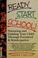 Cover of: Ready start school!
