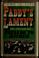 Cover of: Paddy's lament