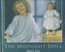 Cover of: The Midnight Doll