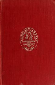 Cover of: Colonial South Carolina: two contemporary descriptions