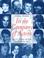 Cover of: In the Company of Actors