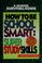 Cover of: How to be school smart