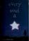 Cover of: Every soul a star