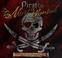 Cover of: Pirates most wanted