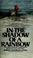 Cover of: In the shadow of a rainbow