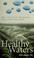 Cover of: Healthy waters