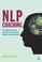 Cover of: NLP COACHING: AN EVIDENCE FOR COACHES, LEADERS AND INDIVIDUALS