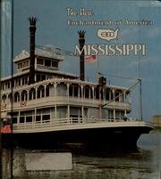 Mississippi