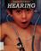 Cover of: Hearing