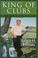 Cover of: King of Clubs