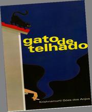 Cover of: Gato de Telhado - Contos: Literatura Brasileira - Contos