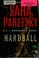 Cover of: Hardball