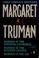 Cover of: Margaret Truman