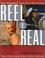 Cover of: Reel v. real