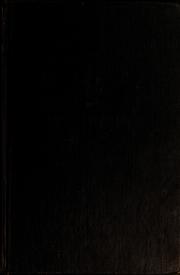 Cover of Teacher: Anne Sullivan Macy